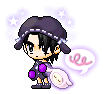 SwordxShield